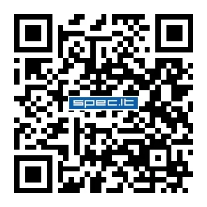 QR kodas | Kaimų bendruomenė Viduklė