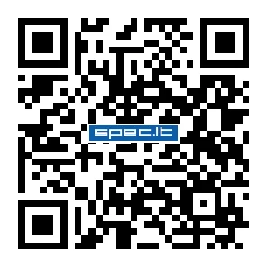 QR kodas | Kaimų bendruomenė Viltija