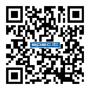 QR kodas | Kaimų bendruomenės Savi namai