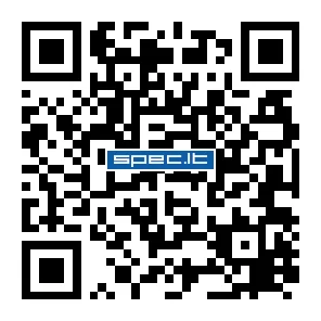 QR kodas | Kaimukai, visuomeninė organizacija