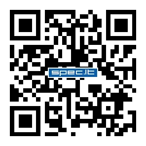 QR kodas | Kaimukas, MB | spec.lt