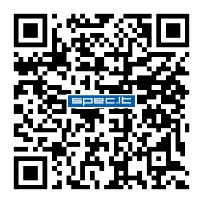 QR kodas | Kaimynai, garažų statybos ir eksploatavimo bendrija