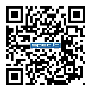 QR kodas | Kaimynai gazuoja, VŠĮ