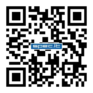 QR kodas | Kaimynaičiai, UAB