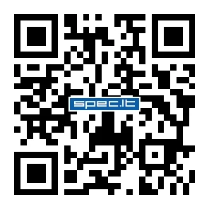 QR kodas | Kaimynija, MB