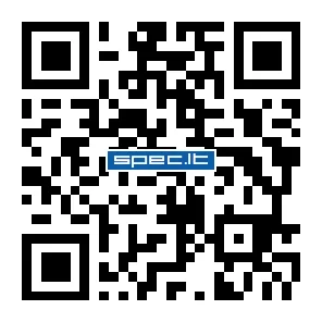QR kodas | Kaimynų gūžta, MB