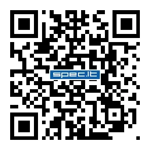 QR kodas | Asociacija Kaimynų kaimo bendruomenė