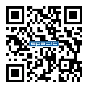QR kodas | Kaimynų kava, MB