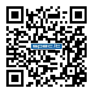 QR kodas | KAIMYNŲ VERSLAS, V. Petrunino, IĮ | spec.lt