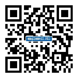 QR kodas | Kainesa, UAB