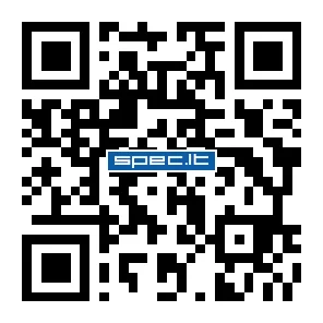 QR kodas | Kainesta, MB