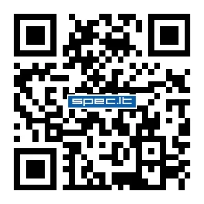 QR kodas | Kaineta, UAB