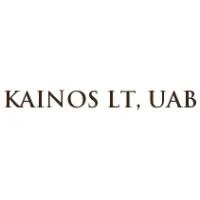 KAINOS LT, UAB | spec.lt
