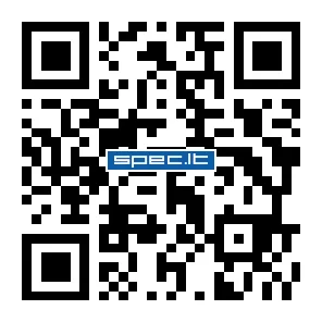 QR kodas | KAINOS LT, UAB