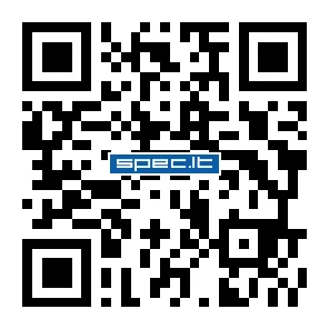 QR kodas | Kainoteka, UAB