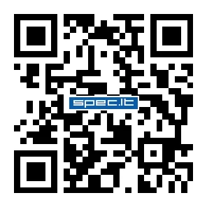 QR kodas | Kainų klubas, UAB