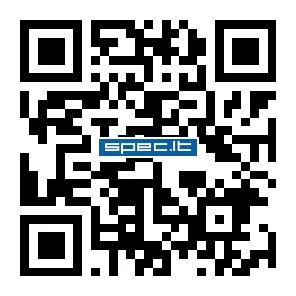 QR kodas | Kaip gerai, MB