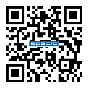 QR kodas | Kaip kaime, MB