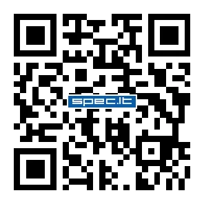 QR kodas | Kaip kam, MB | spec.lt