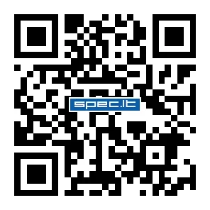 QR kodas | Kaip namie, MB