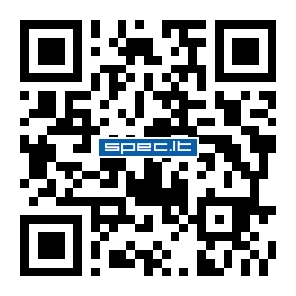 QR kodas | Kaip nori, MB