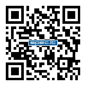 QR kodas | Kaip nulieta, UAB