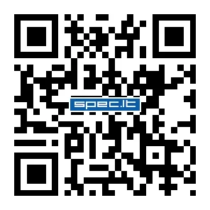 QR kodas | Kaip nuostabu, MB