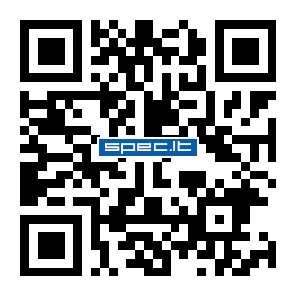 QR kodas | Kaip pas mamą, MB