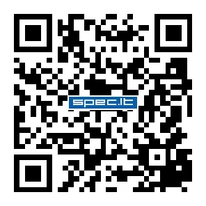 QR kodas | Kaip pavadinsi taip nepagadinsi, MB