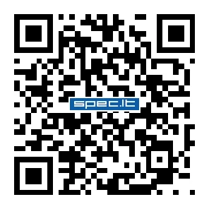 QR kodas | KAIP PIRMASIS, UAB