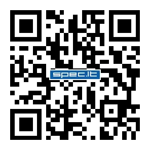 QR kodas | Kaip reikiant, MB