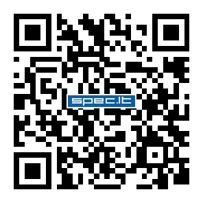QR kodas | Kaip tapti turtingam, MB
