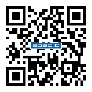 QR kodas | Kaipeng, UAB