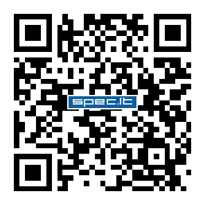 QR kodas | Kairaičio statyba, MB