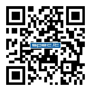 QR kodas | Kaire, MB