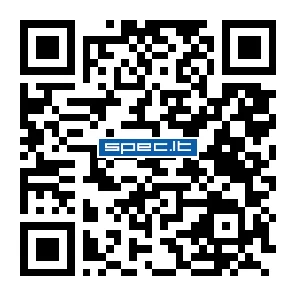 QR kodas | Kairelių kaimo bendruomenė
