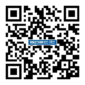 QR kodas | Nala Lithuania S13, UAB