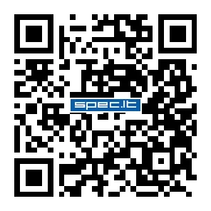 QR kodas | Kairėnų ekologinis ūkis, ŽŪB