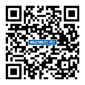 QR kodas | Kairėnų kampas, MB