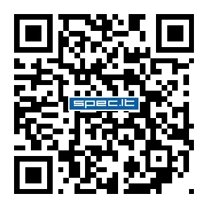 QR kodas | Kairiai family foundation, VŠĮ