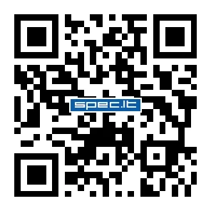 QR kodas | Kairika, MB