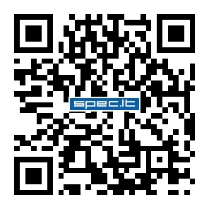 QR kodas | Kairio projektai, UAB
