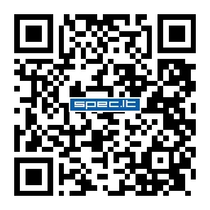 QR kodas | Kairio studija, UAB
