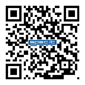 QR kodas | Kairių agroservisas, UAB