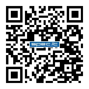 QR kodas | Kairių jaunimo klubas Lux