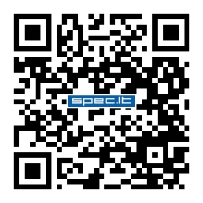 QR kodas | Kairių medžiotojų būrelis