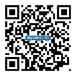 QR kodas | Kairių prekyba, UAB