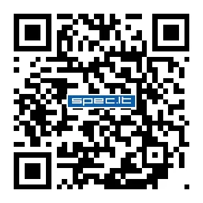 QR kodas | KAIRIŲ ŠEIMYNA GILIUKAS