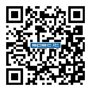 QR kodas | Kairių traktorių remontas, UAB