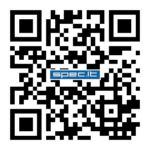 QR kodas | Kairola, MB